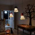 Ghost Ceiling Lamp